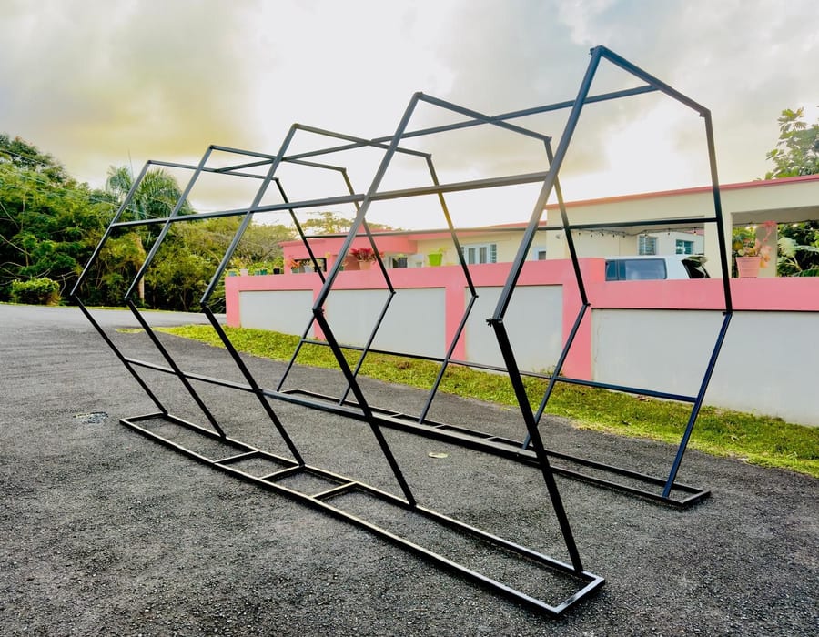 Construction & Installation